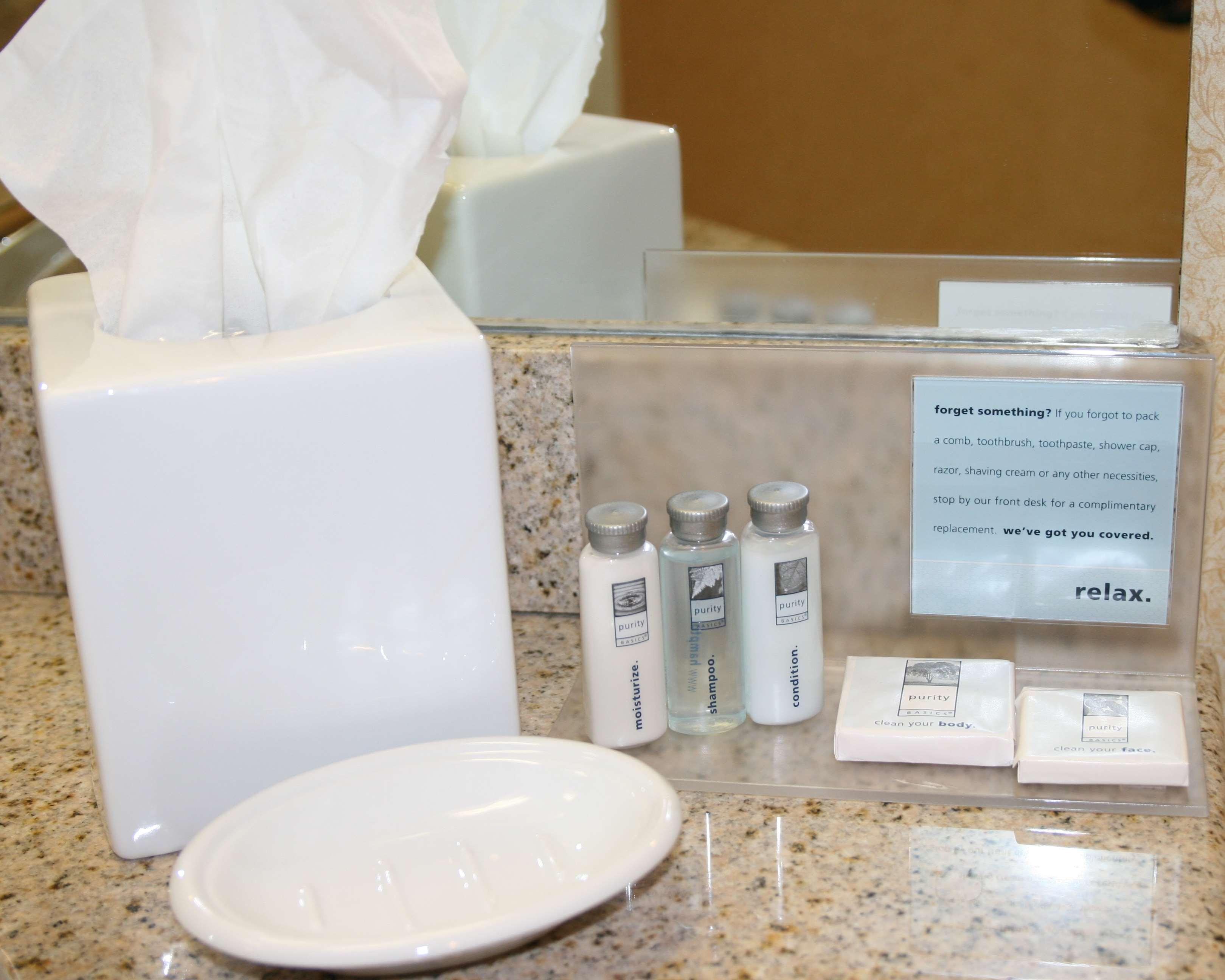 Hampton Atlanta-peachtree Corners/norcross Hotel 3*